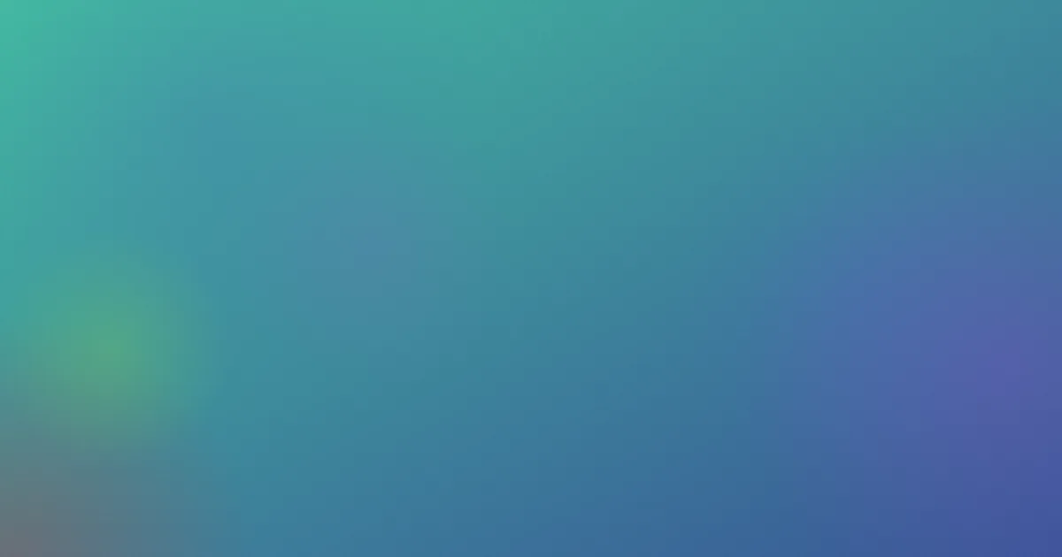 东方神起是什么？逐项看懂