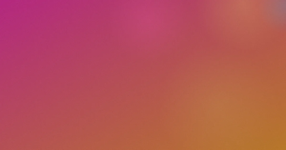 吗丁啉一次吃几粒攻略